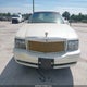 1G6KD54YXVU295346 1997 Cadillac Deville Standard auction photo thumbnail 6