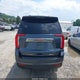 1GKS2CKD3MR398850 2021 GMC Yukon 4Wd At4 auction photo thumbnail 16