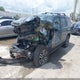 1GKS2CKD3MR398850 2021 GMC Yukon 4Wd At4 auction photo thumbnail 2