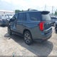 1GKS2CKD3MR398850 2021 GMC Yukon 4Wd At4 auction photo thumbnail 3