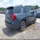 1GKS2CKD3MR398850 2021 GMC Yukon 4Wd At4 auction photo thumbnail 4