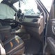 1GKS2CKD3MR398850 2021 GMC Yukon 4Wd At4 auction photo thumbnail 5