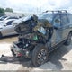 1GKS2CKD3MR398850 2021 GMC Yukon 4Wd At4 auction photo thumbnail 6