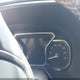 1GKS2CKD3MR398850 2021 GMC Yukon 4Wd At4 auction photo thumbnail 7