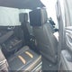 1GKS2CKD3MR398850 2021 GMC Yukon 4Wd At4 auction photo thumbnail 8