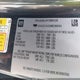1GKS2CKD3MR398850 2021 GMC Yukon 4Wd At4 auction photo thumbnail 9
