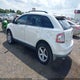 2FMDK3KC7ABB44578 2010 Ford Edge Limited auction photo thumbnail 3