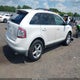 2FMDK3KC7ABB44578 2010 Ford Edge Limited auction photo thumbnail 4