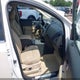2FMDK3KC7ABB44578 2010 Ford Edge Limited auction photo thumbnail 5