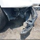 2FMDK3KC7ABB44578 2010 Ford Edge Limited auction photo thumbnail 6