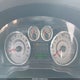 2FMDK3KC7ABB44578 2010 Ford Edge Limited auction photo thumbnail 7