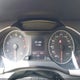 WAUMF78K99N074609 2009 Audi A4 2.0T Premium auction photo thumbnail 7