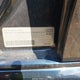 WAUMF78K99N074609 2009 Audi A4 2.0T Premium auction photo thumbnail 9