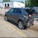 2FMPK4J96HBB03443 2017 Ford Edge Sel auction photo thumbnail 3