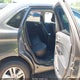 2FMPK4J96HBB03443 2017 Ford Edge Sel auction photo thumbnail 8