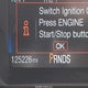 1FADP3N27HL221779 2017 Ford Focus Titanium auction photo thumbnail 16