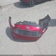 1FADP3N27HL221779 2017 Ford Focus Titanium auction photo thumbnail 12
