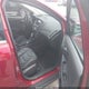 1FADP3N27HL221779 2017 Ford Focus Titanium auction photo thumbnail 5