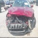 1FADP3N27HL221779 2017 Ford Focus Titanium auction photo thumbnail 6