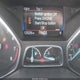 1FADP3N27HL221779 2017 Ford Focus Titanium auction photo thumbnail 7