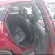 1FADP3N27HL221779 2017 Ford Focus Titanium auction photo thumbnail 8