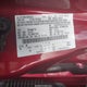 1FADP3N27HL221779 2017 Ford Focus Titanium auction photo thumbnail 9