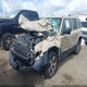 1C4NJRFBXHD108453 2017 Jeep Patriot High Altitude 4X4 auction photo thumbnail 2
