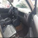 1C4NJRFBXHD108453 2017 Jeep Patriot High Altitude 4X4 auction photo thumbnail 5