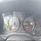 1C4NJRFBXHD108453 2017 Jeep Patriot High Altitude 4X4 auction photo thumbnail 7