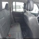 1C4NJRFBXHD108453 2017 Jeep Patriot High Altitude 4X4 auction photo thumbnail 8