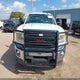 1GT12YEG3FF555498 2015 GMC Sierra 2500Hd Sle auction photo thumbnail 12