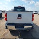 1GT12YEG3FF555498 2015 GMC Sierra 2500Hd Sle auction photo thumbnail 16