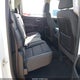 1GT12YEG3FF555498 2015 GMC Sierra 2500Hd Sle auction photo thumbnail 8