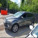 1FMCU0GD4HUD28399 2017 Ford Escape Se auction photo thumbnail 14