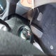 1FMCU0GD4HUD28399 2017 Ford Escape Se auction photo thumbnail 11