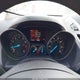 1FMCU0GD4HUD28399 2017 Ford Escape Se auction photo thumbnail 7