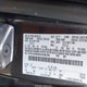 1FMCU0GD4HUD28399 2017 Ford Escape Se auction photo thumbnail 9