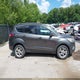 1FMCU0GD4HUD28399 2017 Ford Escape Se auction photo thumbnail 13