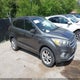 1FMCU0GD4HUD28399 2017 Ford Escape Se auction photo thumbnail 1