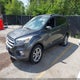 1FMCU0GD4HUD28399 2017 Ford Escape Se auction photo thumbnail 2