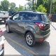 1FMCU0GD4HUD28399 2017 Ford Escape Se auction photo thumbnail 3