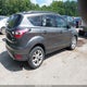 1FMCU0GD4HUD28399 2017 Ford Escape Se auction photo thumbnail 4