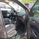 1FMCU0GD4HUD28399 2017 Ford Escape Se auction photo thumbnail 5