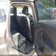 1FMCU0GD4HUD28399 2017 Ford Escape Se auction photo thumbnail 8