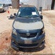 1NXBU4EE9AZ368787 2010 Toyota Corolla S auction photo thumbnail 12