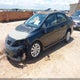 1NXBU4EE9AZ368787 2010 Toyota Corolla S auction photo thumbnail 2