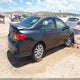 1NXBU4EE9AZ368787 2010 Toyota Corolla S auction photo thumbnail 4