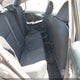 1NXBU4EE9AZ368787 2010 Toyota Corolla S auction photo thumbnail 8
