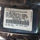 1NXBU4EE9AZ368787 2010 Toyota Corolla S auction photo thumbnail 9