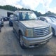 1GYEC63T53R257350 2003 Cadillac Escalade Standard auction photo thumbnail 1